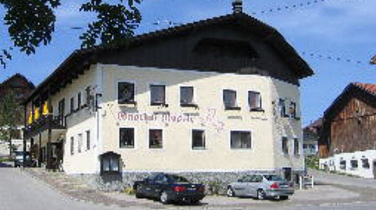 Bild von Gasthof Rössle