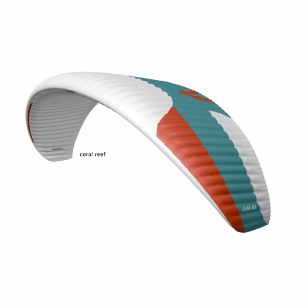 Arak Air 2 – Bild 3