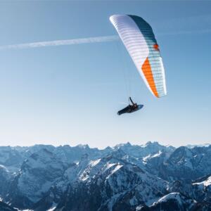 Arak Air 2